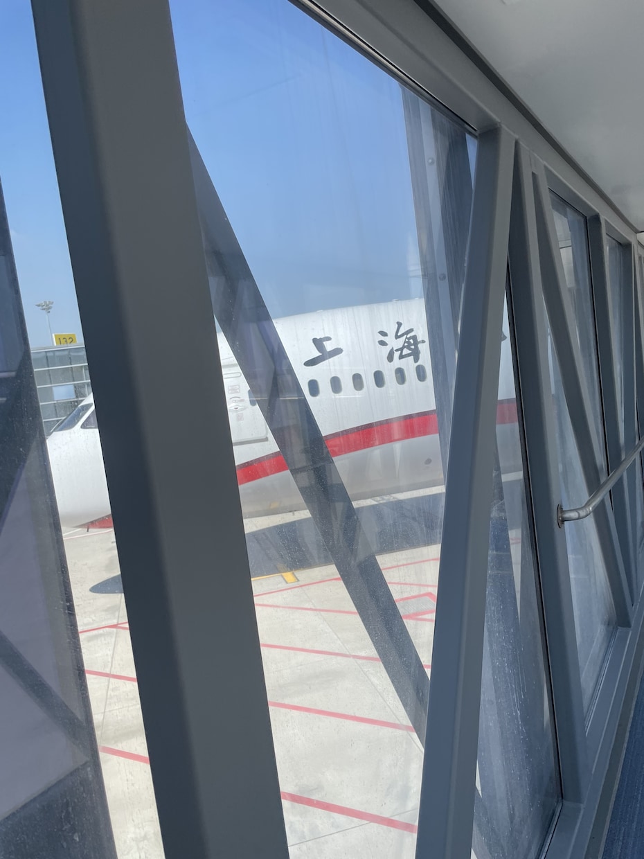 お得「12月31日まで」中国語or日本語で話します あなたのためだけの時間をご提供します。緊張なんていらない。 イメージ1
