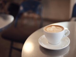 ならし様専用ページでございます 他の方の購入は御遠慮くださいませ。 イメージ1