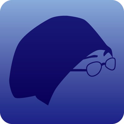 制作ディレクターします お客様の要望が制作にうまく伝わらない、納期管理ができない方へ イメージ1