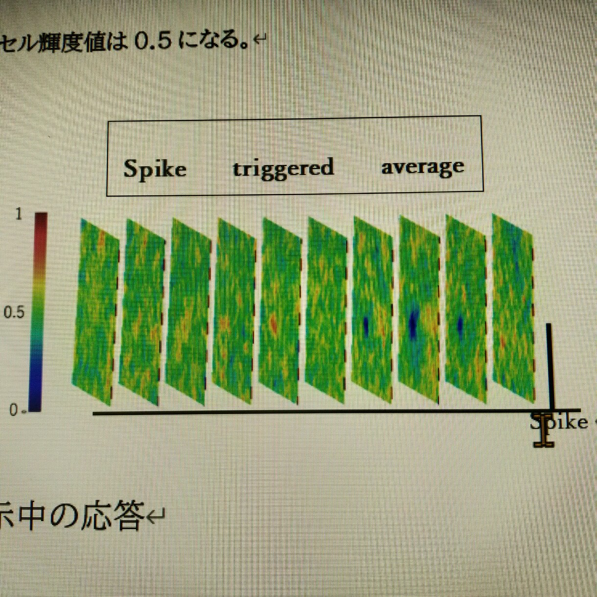 データ処理⇒可視化を数クリックで完了させます Exel, csvデータの処理と可視化ができるコード書きます イメージ8