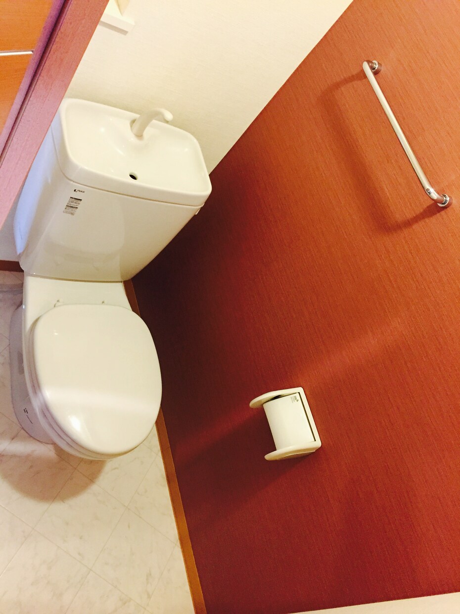 賃貸物件について何でもお聞きします 初めてのお部屋探しから退去時まで！何でもお待ちしてます！ イメージ3