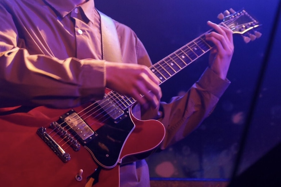 編曲から音源の完成までプロデュースします あなたのオリジナル楽曲を華やかに彩るアレンジを提供します！ イメージ2