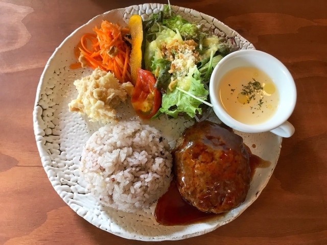 仕事が続かない、再就職したい・・そんな不安伺います じっくり1日。カフェでお話しする感覚でお話しください。 イメージ7