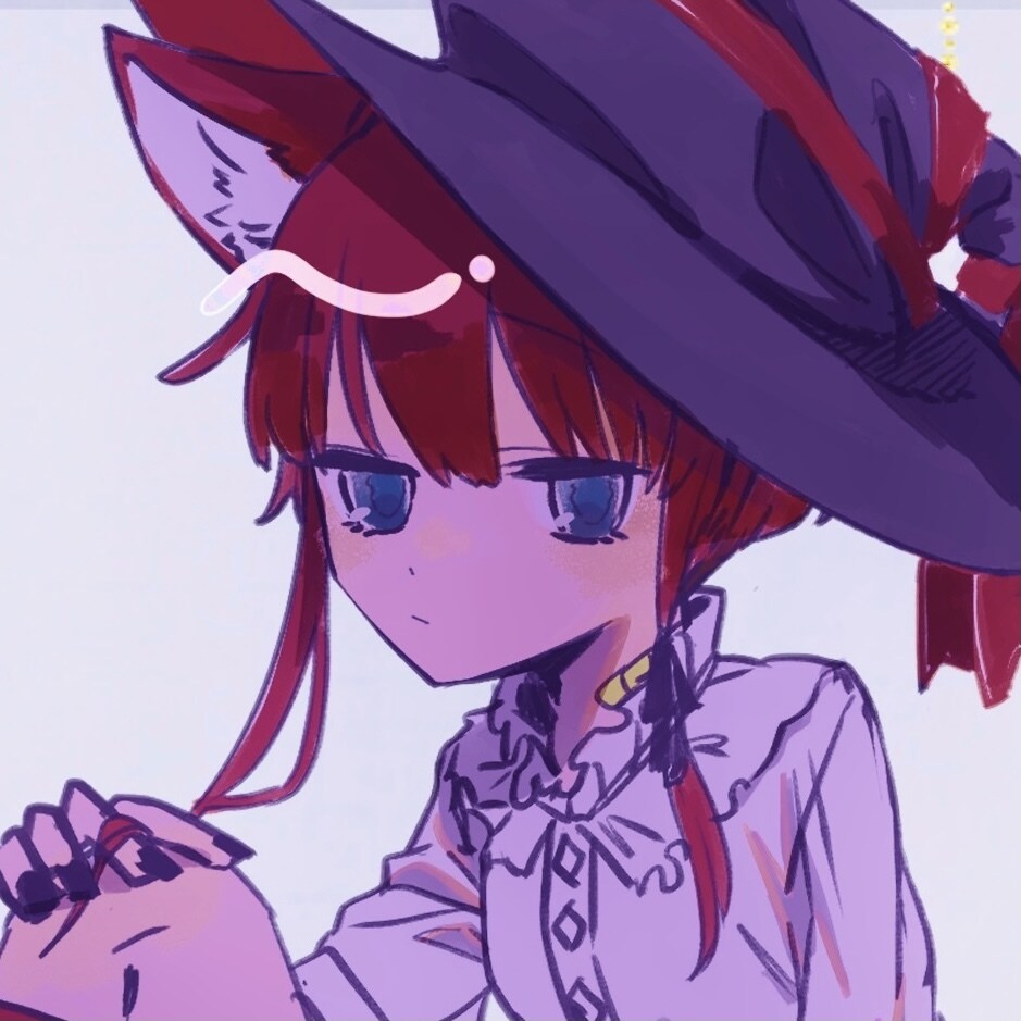 オリジナルから二次創作まで！イラスト描きます かっこいい！かわいい！あなただけのイラストをお描きします！ イメージ3