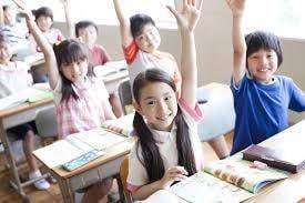 小学生〜中学生までのお勉強のサポートをします 子供の成績を伸ばしたいあなたへ イメージ2