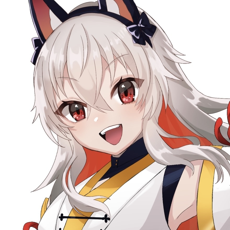 目立てるアイコン・立ち絵描きます 美少女イケメン子供まであなたの希望に沿って描きます イメージ1