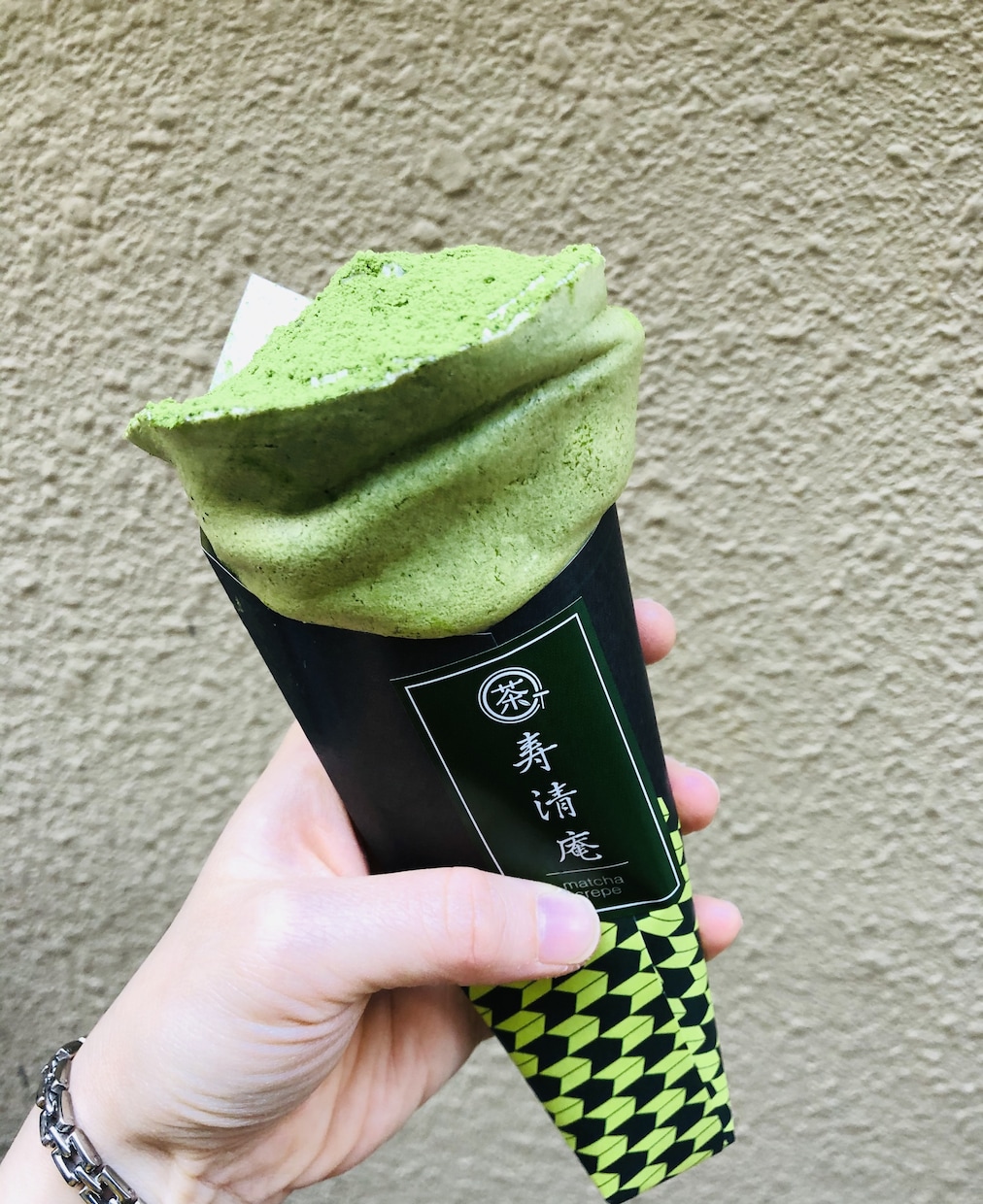 無理をしない都内散策をご提案致します ちょっと行きたい、初めての所等のポイントアドバイス イメージ10