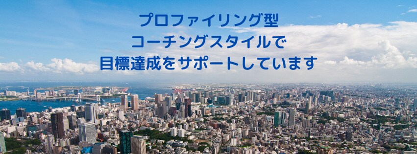 あなた独自の才能を整理し転職活動支援いたします キャリア棚卸しの前にあなたは自身の本来の強み知ってますか？ イメージ6