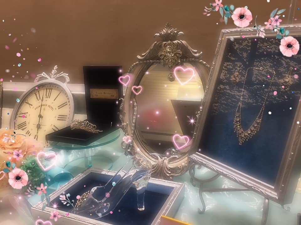 どんなことでもホメホメします いつもがんばっているあなたを丸ごと認めて褒めます！ イメージ4