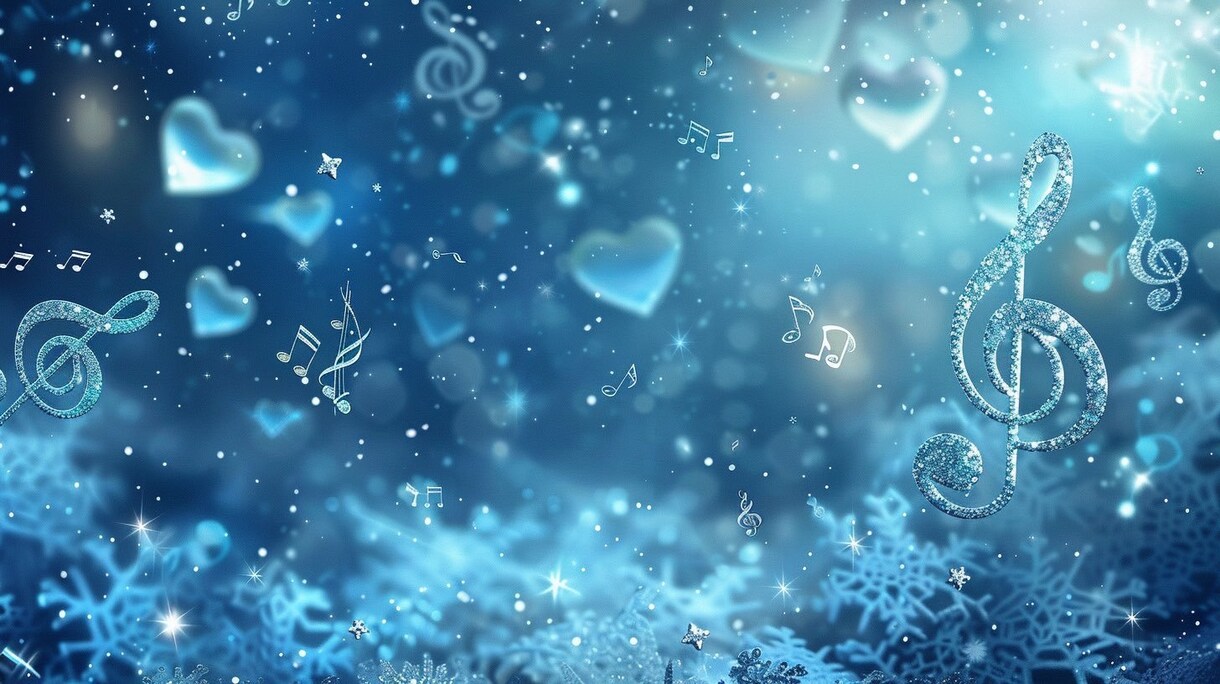止まっていた運とご縁を動かし、チャンスを届けます 巡る運気と良縁を音で繋ぐ★覚醒・浄化・縁結びヒーリング★初音 イメージ8