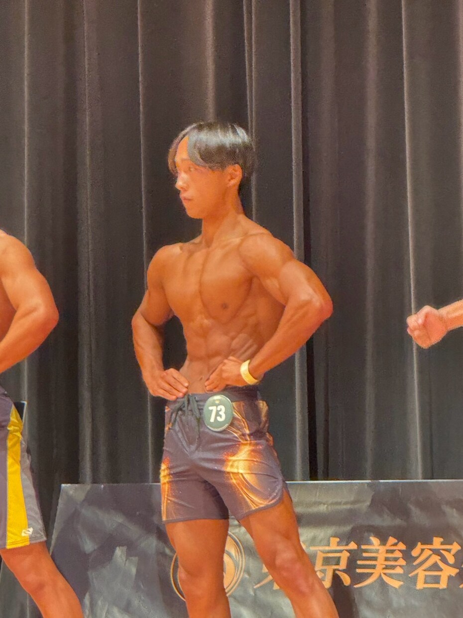 ダイエットや増量をサポートします 運動初心者の方からトレーニング上級者まで対応いたします。 イメージ7