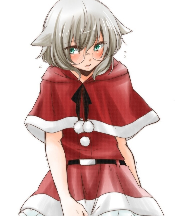 1500円から！アイコンやイラストお描きします イメージはあるけど形にできない！マイキャラ絵が欲しい方に…！ イメージ2