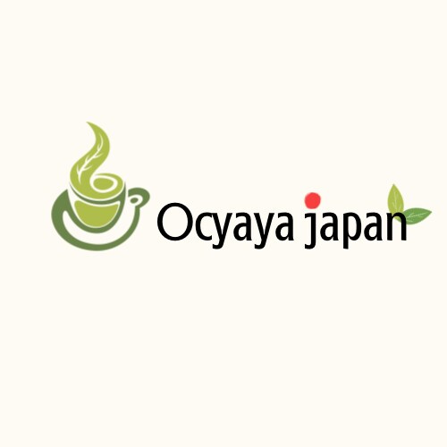 企業やお店のロゴをロゴを作成します クライアント様の理想のロゴ作成を イメージ1