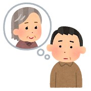 人生１００年時代の 【生活レシピ】をサポートします 生き生き暮らす　自分らしく生きる為に希望・思いをお話ください イメージ2