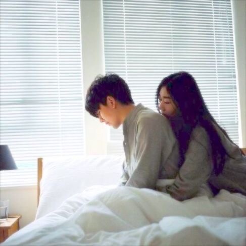 女性目線で効率良く女性と出会う方法教えます 初心者向け！彼女、XXな関係、飲み友の効率良い探し方♪ イメージ2