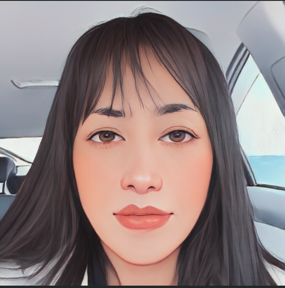 タイ語話す相手なります タイ語話したい方に30年日本に在住タイ出身の私が教えます。 イメージ2