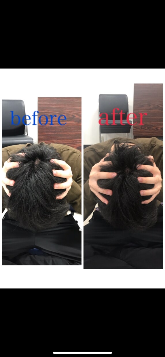 オーダーメイドのボディーメンテナンスを提供します 自粛期間に理想の身体を！身体機能のスペシャリストが伝える イメージ3