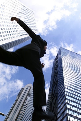 あなたの適職を診断します 仕事が辛い、もう辞めたいと悩むあなた、必見です イメージ2