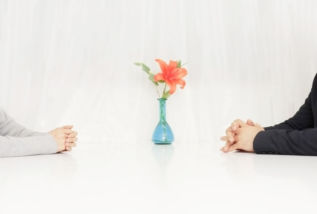 どんな風に思っているのか相手の潜在意識と話をします 相手の本音や思っていることを知りたい！そんな人へ イメージ3