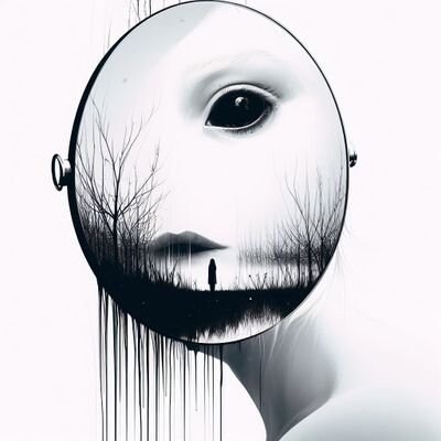 オリジナル効果音やジングルを制作致します オリジナル効果音やジングル制作など制作致します イメージ1