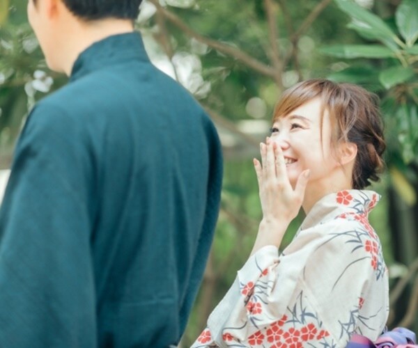 その不安を手放し幸せになる・繊細さんに寄り添います ⭐言いたいことがいえない・いつも振り回されちゃうあなたへ イメージ4