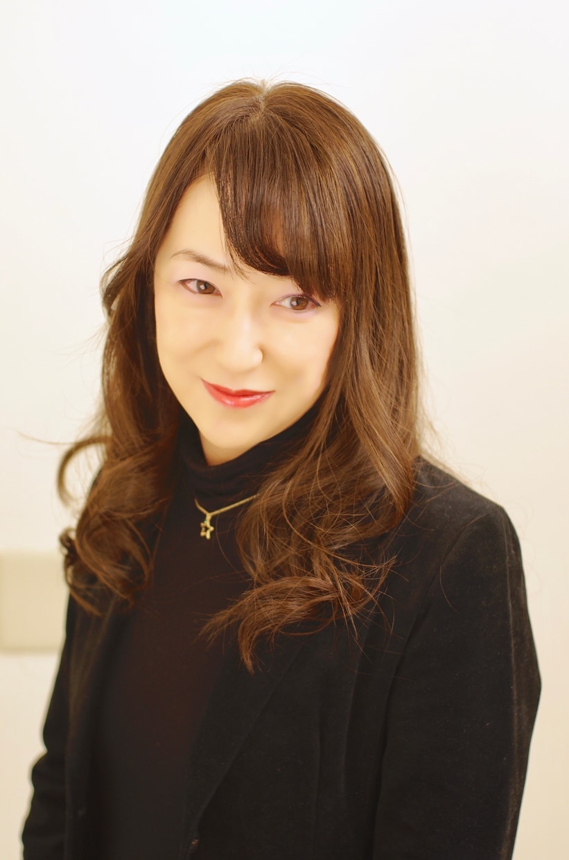 なるべく短い間で濃く視ます 『特別企画』10分未満で霊感タロット イメージ1