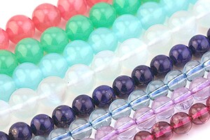 あなたにピッタリのパワーストンを教えます 数あるパワーストーンからどれを選んでいいか分からないあなたへ イメージ2