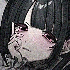 格安!!SNS受けバツグンのアイコン描きます 高クオリティなのにお手頃価格!! イメージ1