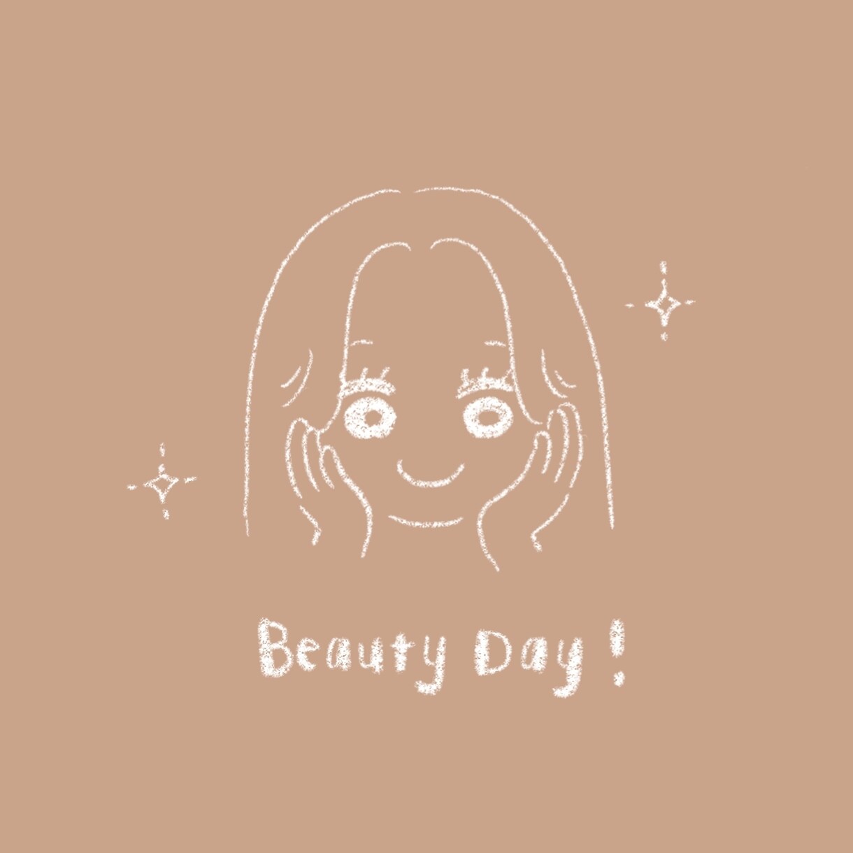 イラストを描きます 愛着がわく、かわいいイラストを制作いたします(^^) イメージ5