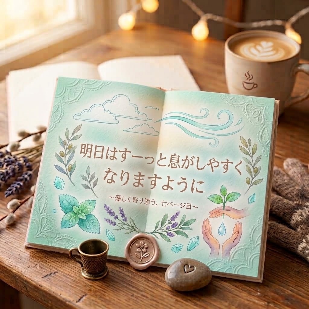 私ばかり疲れる｜元中学教師があなたの心をほぐします 職場/家族/友人/ママ友/対人関係☘️そっと話してみませんか イメージ7