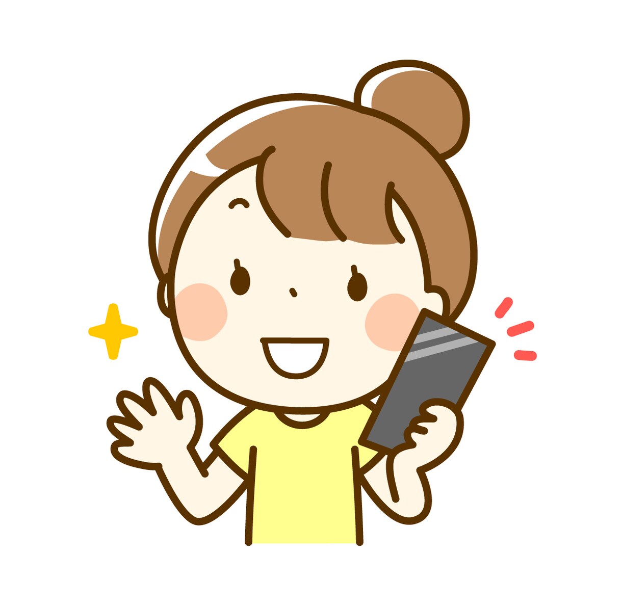 愚痴や不安な気持ちに寄り添います ここだけの話でスッキリしましょ( ᴖ ·̫ ᴖ ) イメージ2