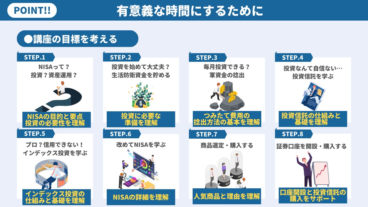 お金の不安と人生のモヤモヤを解決します お金に自由で、人生に夢中になれる最強のコーチング！ イメージ5