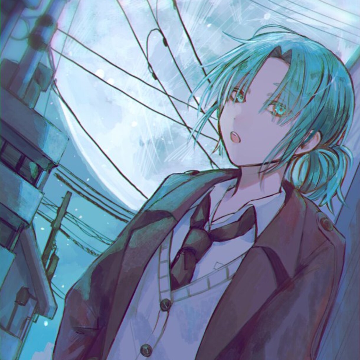 イラスト制作お受けします フルカラーイラストをデザインからご相談可能！ イメージ1