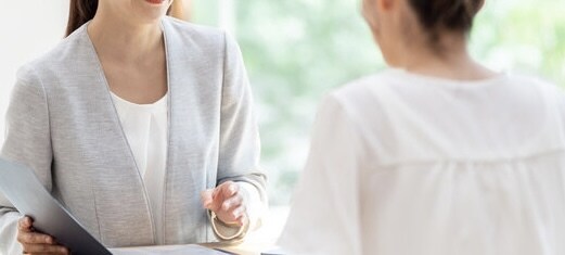 お子さまの命名、ホロスコープでお手伝いをいたします 命名はお子さまの性格を知ってからにしませんか？ イメージ2