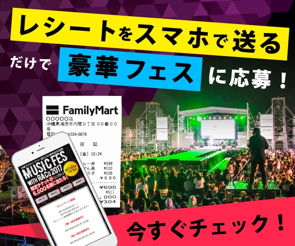 多言語対応可、バナー・ヘッダー制作します 多言語対応可、プロがデザイン！高クオリティー イメージ4