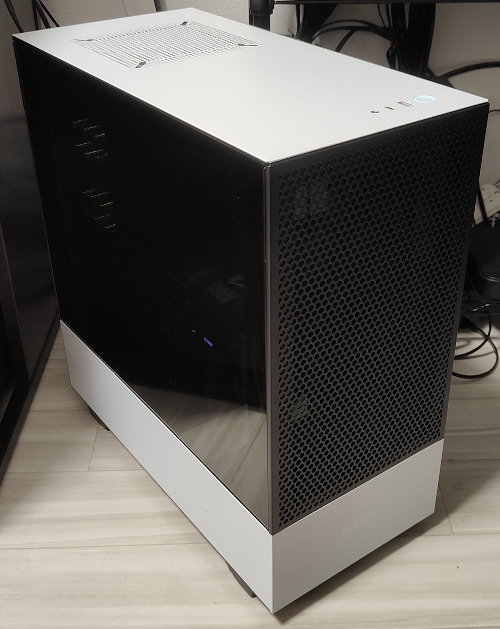 お客様専用のコスパのいい良好なパソコンを届けます 世界に1台しかないお客様だけのパソコン！使ってみませんか？ イメージ1