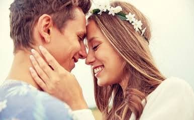 カップルのどんな喧嘩でも仲直りする方法教えます 7年交際を経て結婚予定、OLが貴方のお悩み解決します！ イメージ1