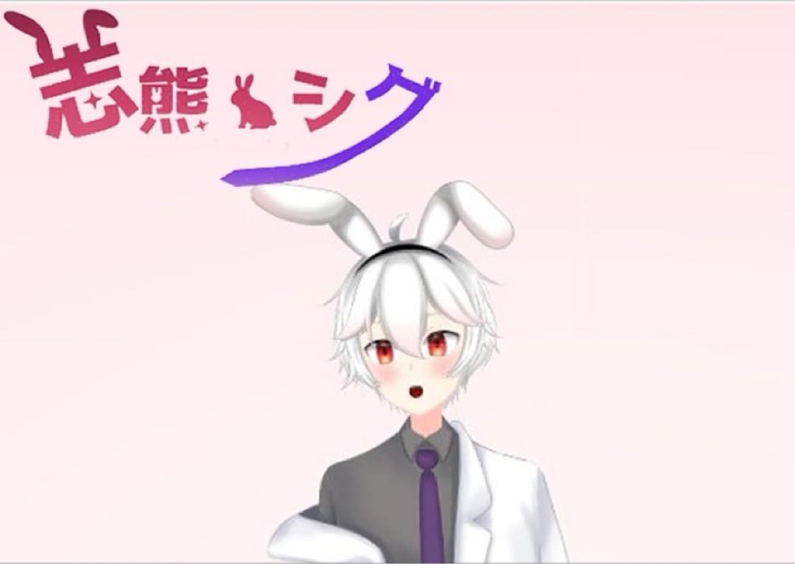指定された文章を読み上げます 指定していただいた文章を読み上げします。 イメージ1