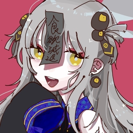 アイコンイラスト描きます 手軽に可愛いSNSアイコンが欲しい方に！ イメージ4