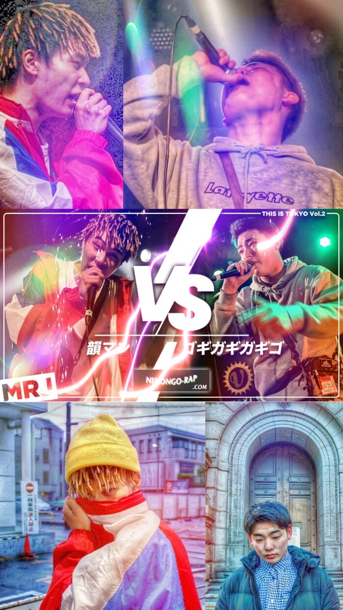 友達、家族との思い出を1枚の画像にまとめます 思い出を1枚の画像に…！忘れられない思い出を！ イメージ2