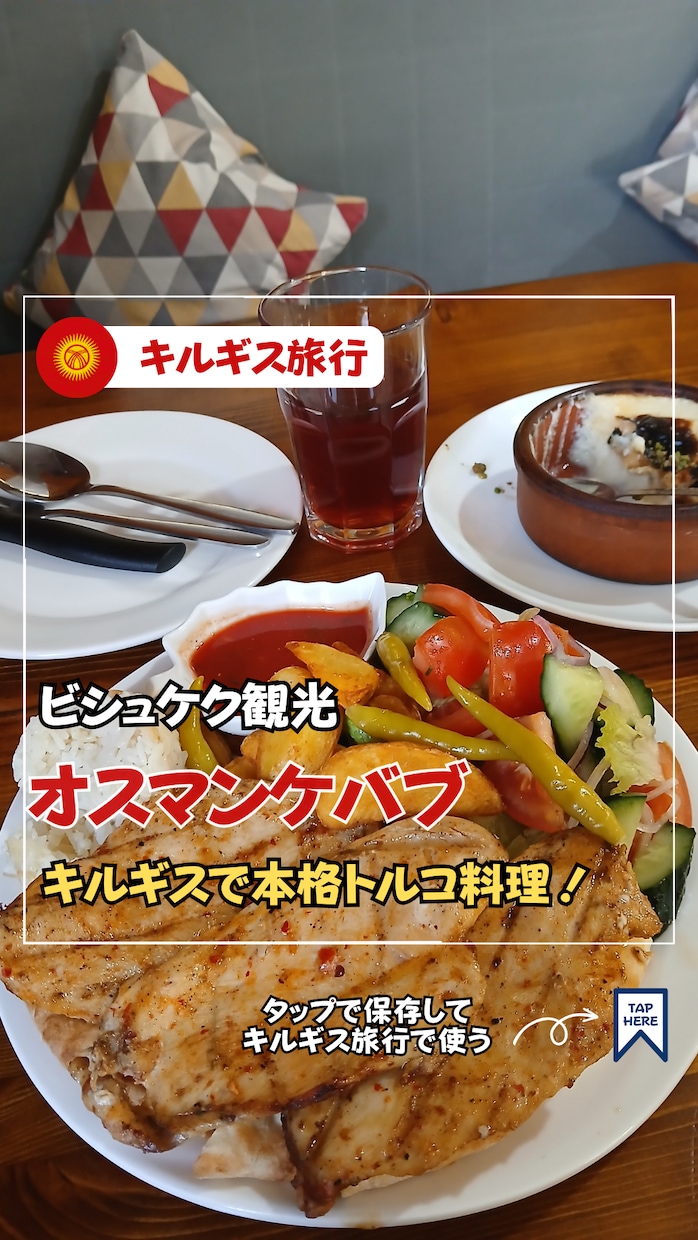 Ｃanvaの基本的な使い方と無料版の裏技教えます Ｃanva歴6年の英語講師が教えます イメージ6
