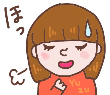 オリジナルLINEスタンプ作成します シンプルでかわいい似顔絵スタンプ★誕生日プレゼントにも イメージ5