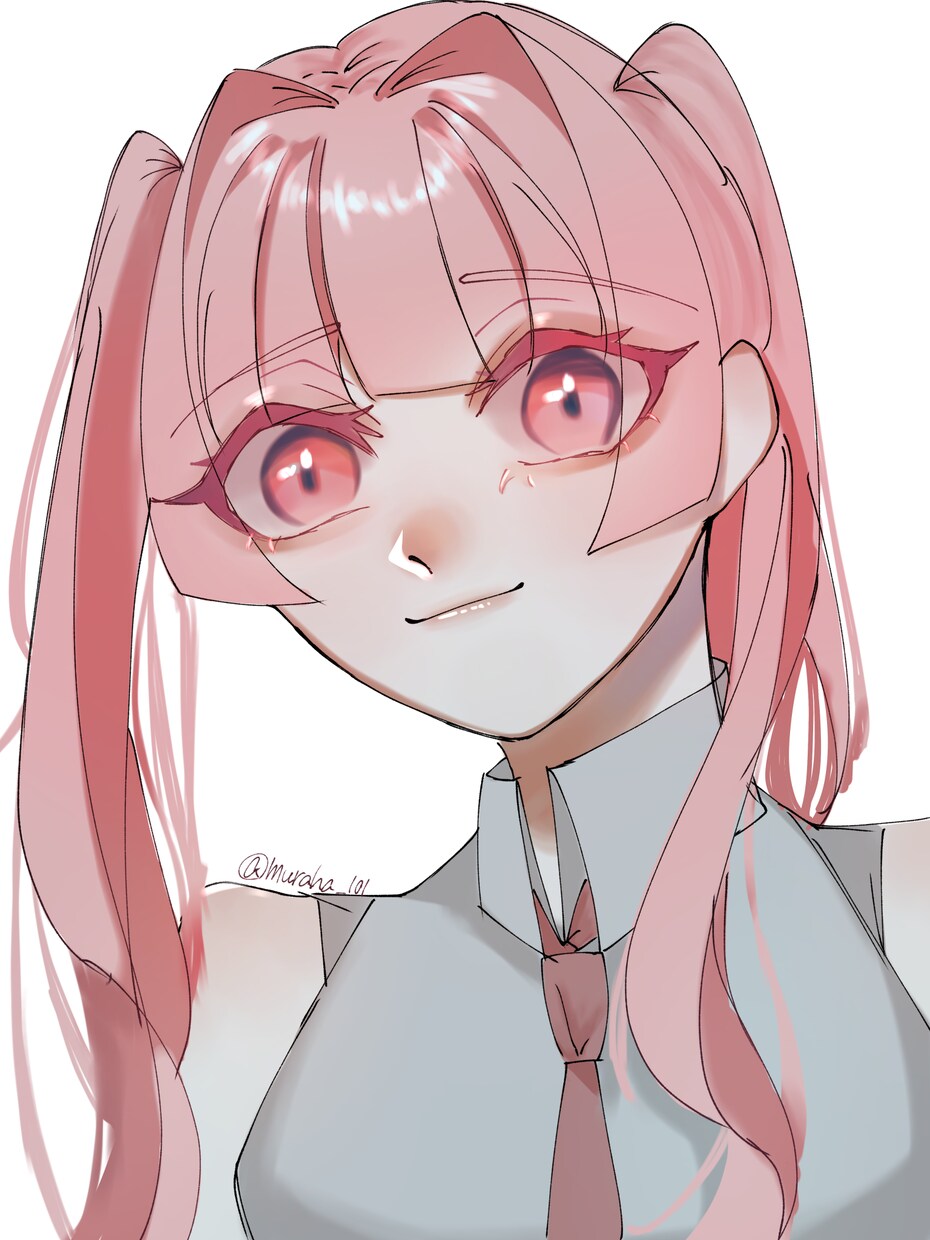 アイコンにピッタリな華やかなイラストを描きます アイコン、サムネに利用可能なイラストをお描きします！！ イメージ1