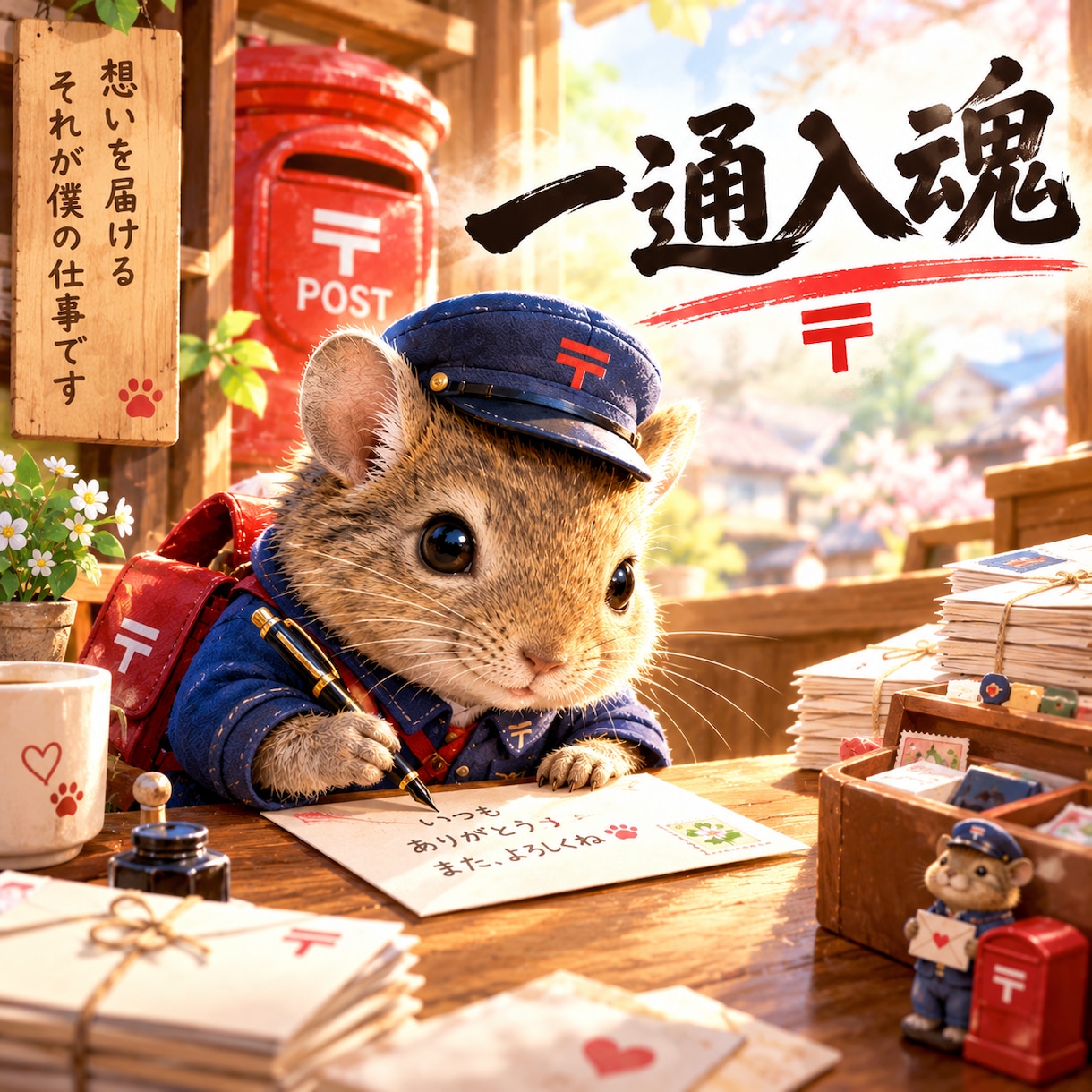 お気軽にチャット♫何でもお話し聞きます 最大10往復☘️話し相手・雑談・愚痴など自分のペースで話せる イメージ2