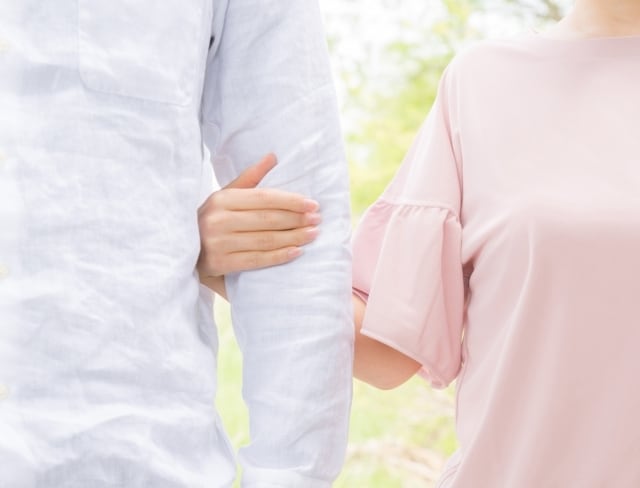 お悩み聞きます 最近なんだかモヤモヤしてる..ちょっと話してみませんか？ イメージ2