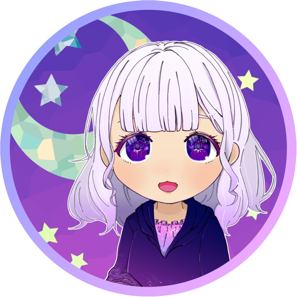 広告・アニメーション動画、イラストから作成します YouTubeや企業広告、イラストなど様々なジャンルを制作！ イメージ2
