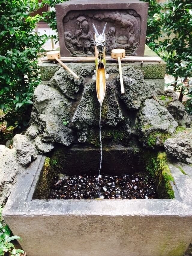 御守護して下さる方々からのメッセージを届けます ミディアムの私を通して、メッセージをきいてみませんか？ イメージ1