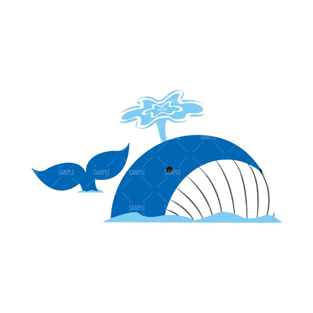 ほんわか可愛い生き物描きます あなたの好きな生き物を手描きのやわらかテイストで描きます！ イメージ3