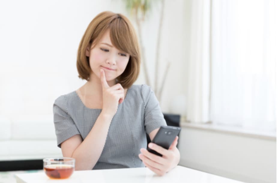 愚痴不満何でも聞きます！スッキリするまで聞きます 何でも吐き出しませんか！あなたに寄り添い胸の内をお聞きします イメージ2