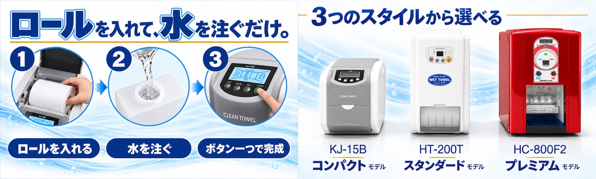 読みやすいシンプルな名刺を作成します 名前と連絡先が伝わる、すっきりした名刺に イメージ1